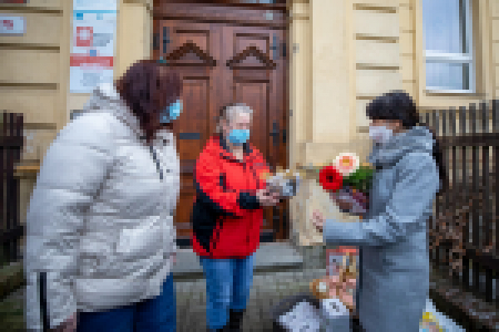 nadílka_Königová_Boříková_Mauritzová