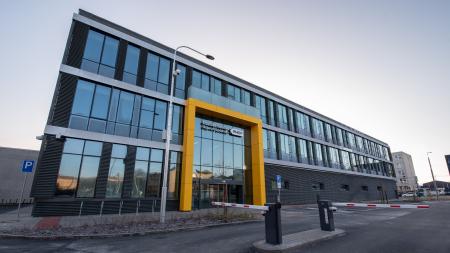 Plzeň modernizuje MHD: Cestující čeká více pohodlí a nízkopodlažní vozidla