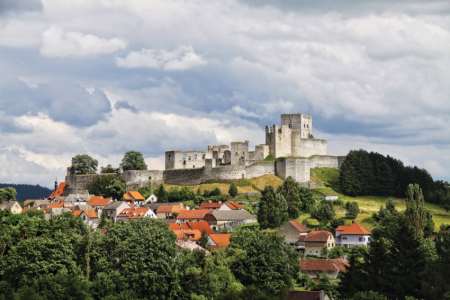 View_of_the_Rabí_Castle_(2)_2