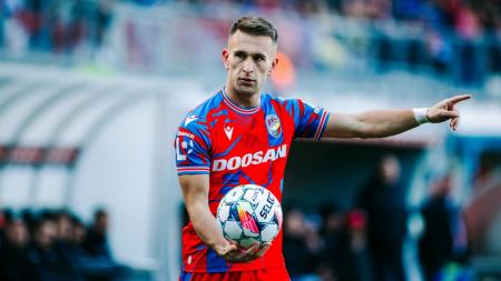 Memič žehral na špatnou koncovku. Freiburgu jsme to ale udělali hodně těžké, hodnotil