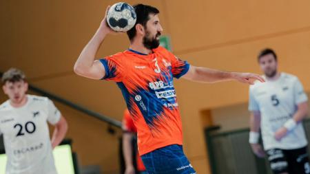 Další suverénní výhra. Talent doma nedal šanci Jičínu