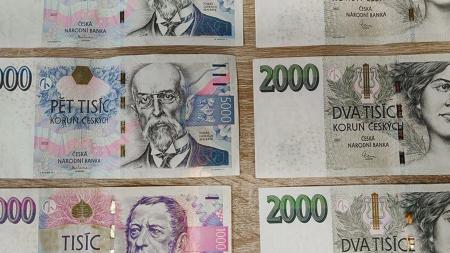 Poctivost se v Plzni ještě nevytratila