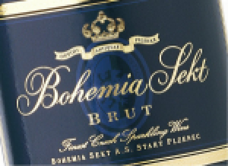 plzen_cz_Bohemia-Sekt-1