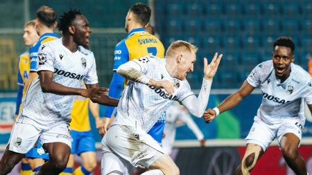 Infarktový závěr v Teplicích: Zrušená červená karta a velká otočka. Viktoria urvala na severu tři body