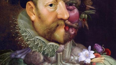 Rudolf II. poodhalí svá tajemství na hradě Loket
