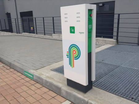 TCP_nabíječka_pro_elektromobily