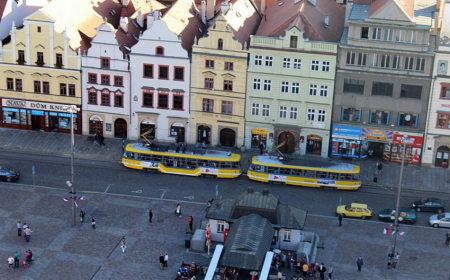 plzen_cz_tramvaj_namesti