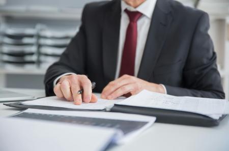 (Ne)předložení zákona o státním rozpočtu a rozpočtu SFDI – porušení zákona či nikoli?