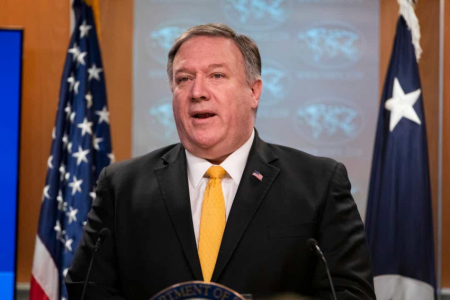 e192f636-8dec-44ae-b90d-5286f06b00df-EPA_epaselect_USA_POMPEO_RUSSIA_TREATY