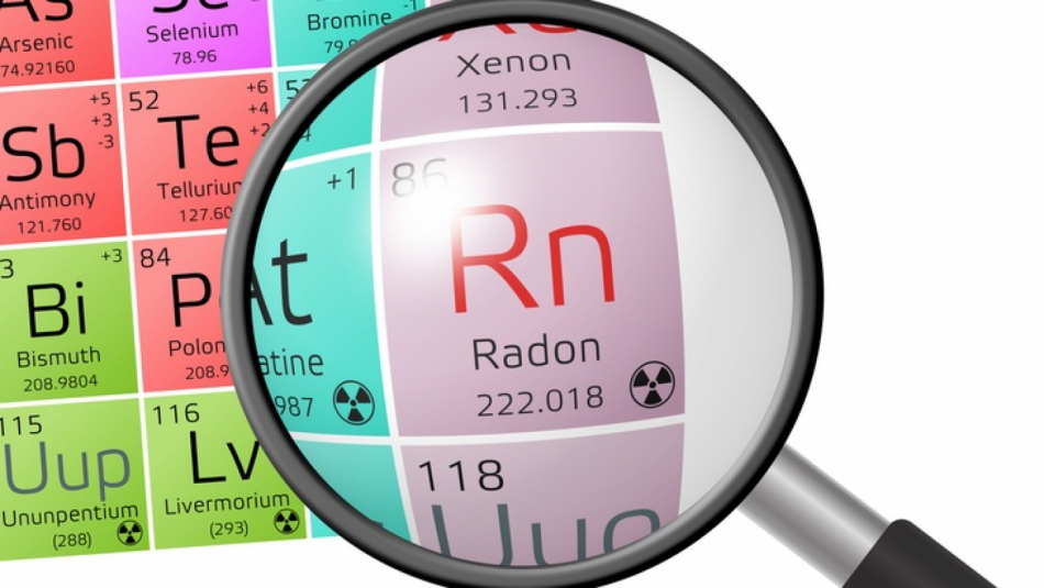 radon uvodní plzen cz