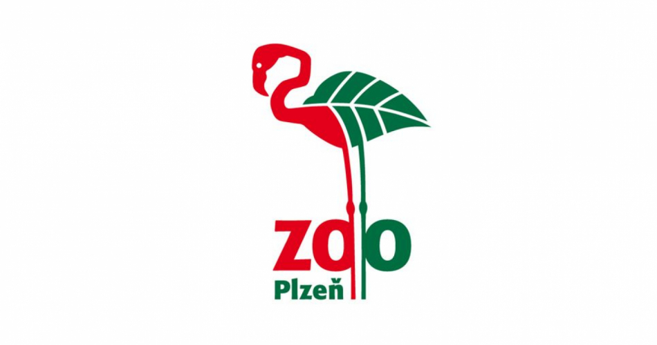 zoo plzen