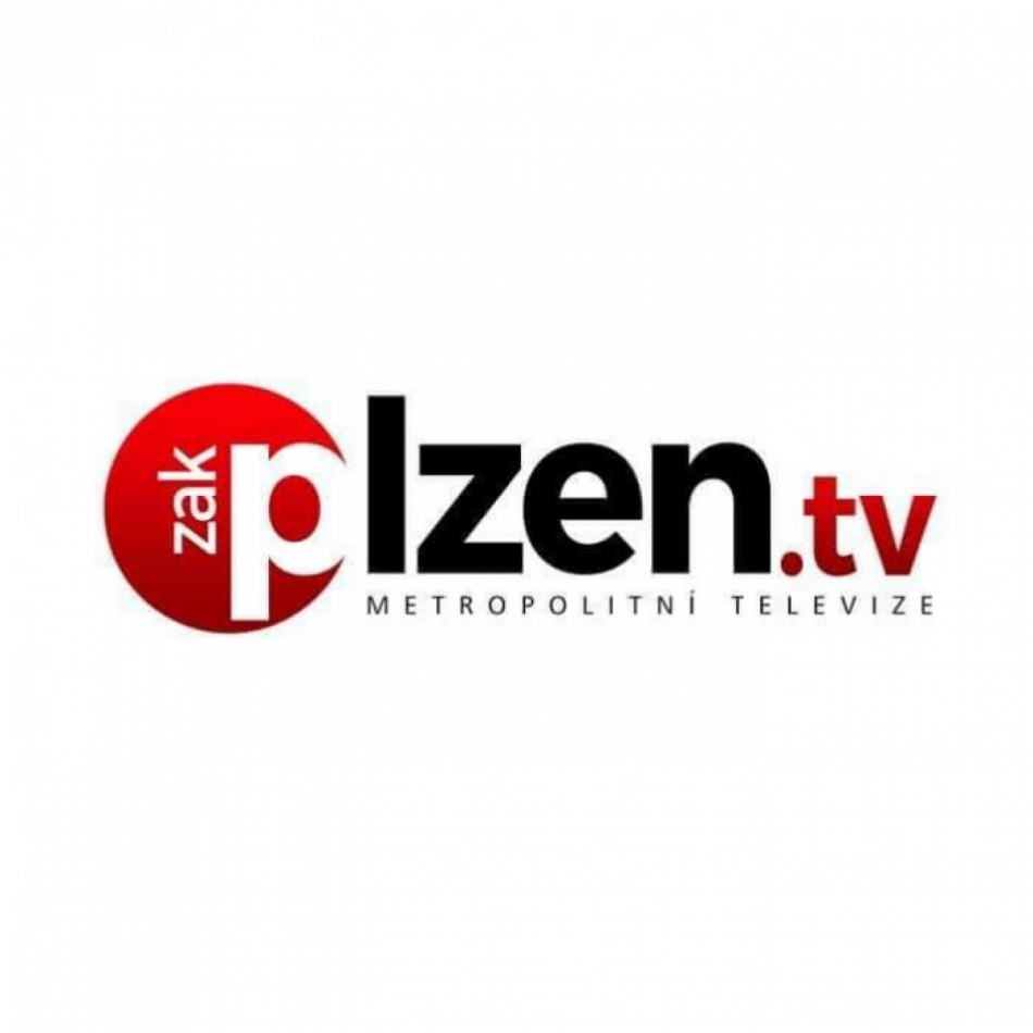 Plzeň TV vysílá nově v HD rozlišení!