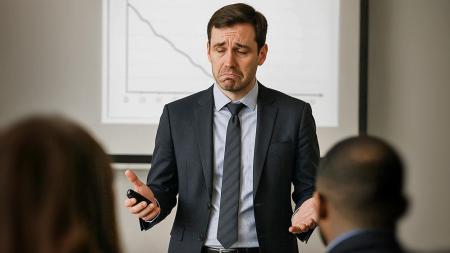 Strach z hodnocení ostatních: Jak se vymanit z obav z cizího názoru