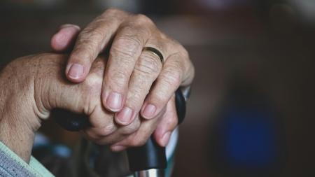 V Karlových Varech začne fungovat nová poradna. Pomůže zdravotně postiženým i seniorům