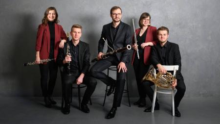 Nenechte si ujít krásný koncert v Krušných horách