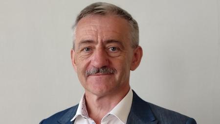 Změny v krajském zastupitelstvu! KDU-ČSL zahodilo preferenční hlasy