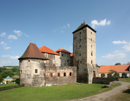 plzen_cz_švihov hrad