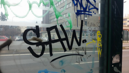 ViewImage (8)