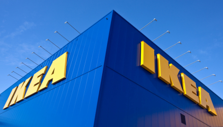 ikea