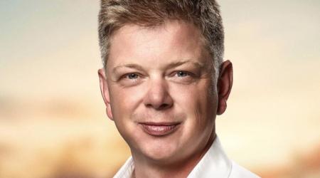 Pavel Šindelář: S dírou v zemi na věčné časy?