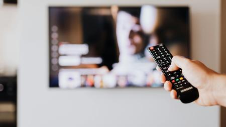 Koncesionářské poplatky – jak naložit s touto skrytou daní?