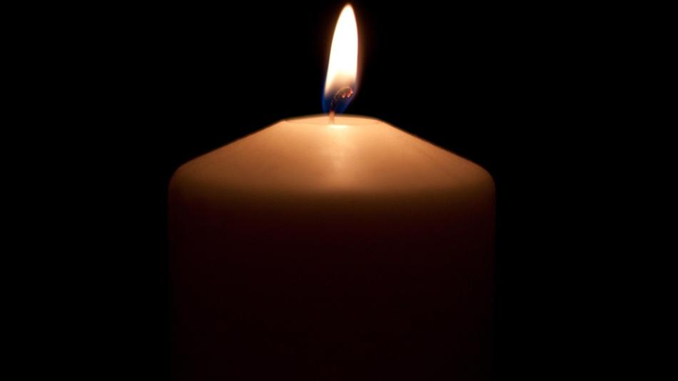 Obyvatelé z Plzeňského kraje loni umírali nejčastěji na nemoci oběhové soustavy, ukázaly statistiky