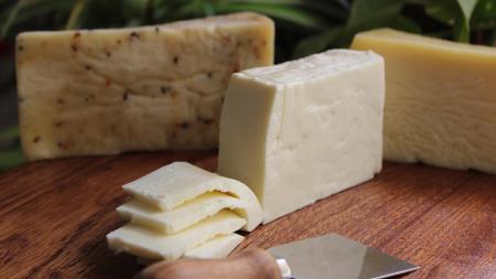 Karlovarské farmářské trhy poprvé nabídnou holandské sýry