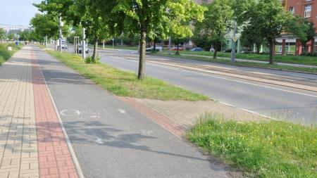 Plzeň vyzývá cyklisty: Nahlaste problémová místa ze svých cest po městě