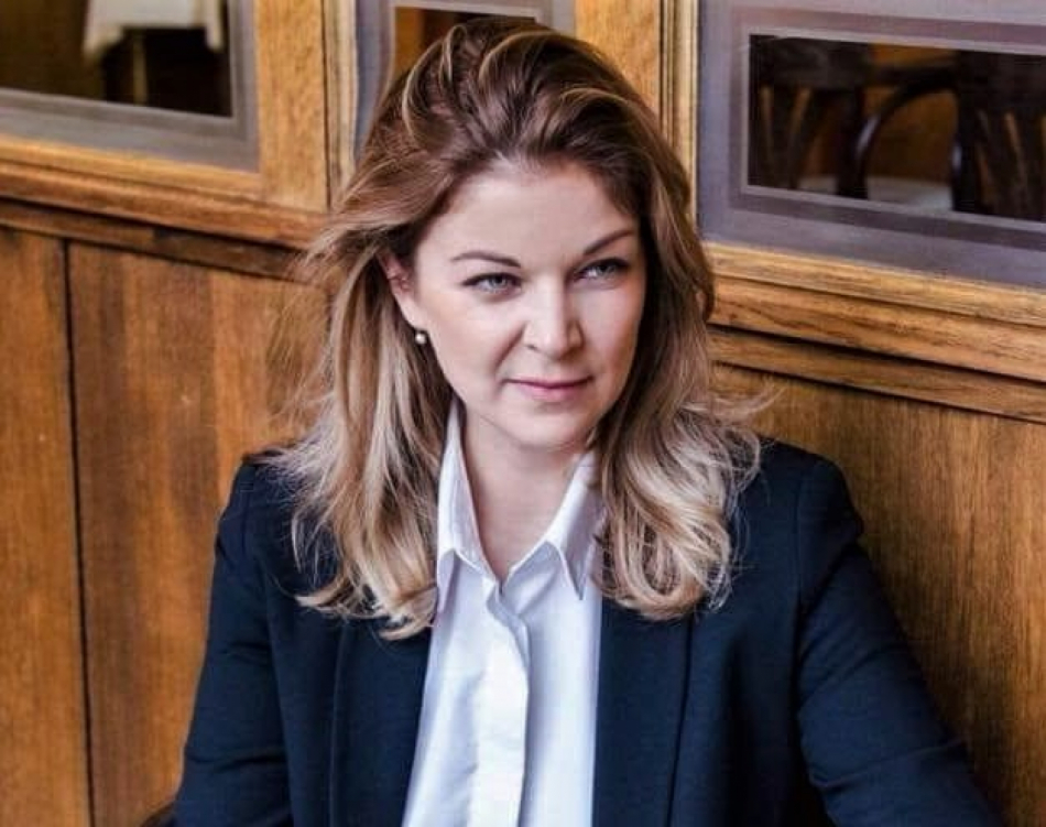 Poslankyně Kořanová chystá legislativní změny v oblasti zaměstnávání cizinců