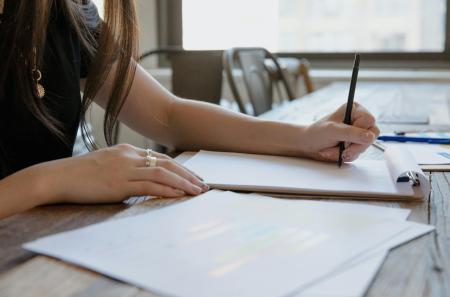 Vzdělání a věda jako vládní priorita – pravda nebo pouhá nenaplněná deklarace?