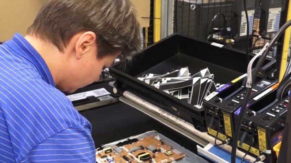 Nezaměstnanost v Plzeňském kraji v červenci vzrostla. Bez práce je přes 15 tisíc lidí