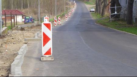 Karlovarský magistrát upozorňuje na omezení v dopravě