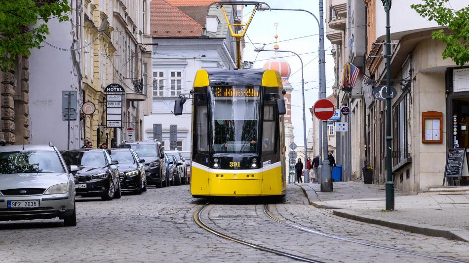 Plzeňané, obrňte se trpělivostí. Stavební sezóna začíná, přinese zásadní omezení!