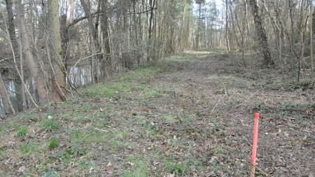 Dobrá zpráva pro kolaře. Dočkají se další cyklostezky