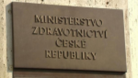 plzen_cz_ministerstvo zdravotnictví