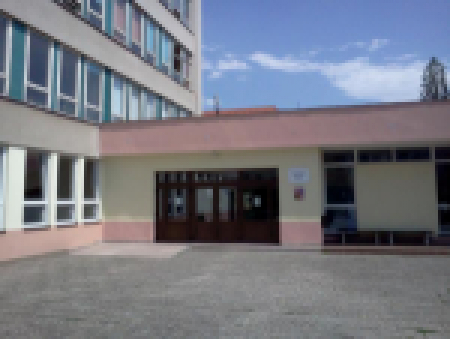 plzen_cz_Bolevecká základní škola