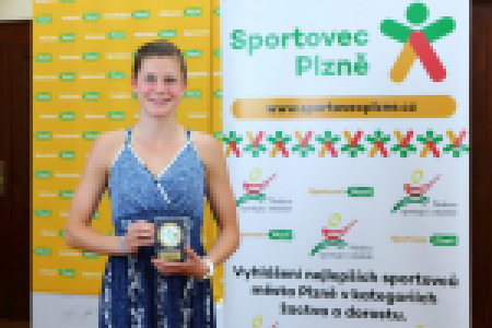 eva-matejovicova-sportovec-plzne-2019-st-z