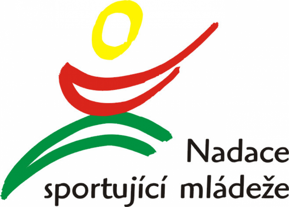 Nadace sportující mládeže podpoří plzeňské sportovní naděje