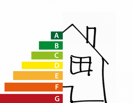 energetický štítek 2021 plzen cz