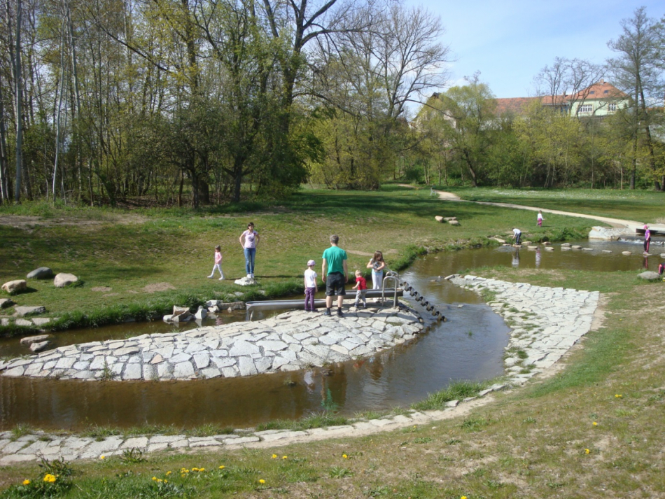 Božkovský ostrov