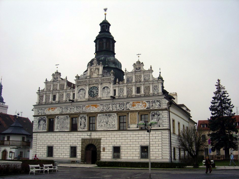 plzen_cz_plzen_cz_1410590077_Stribro-radnice