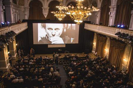 Finále Plzeň bude letos pořádně nabité. Výběr filmů je velký oříšek, říká ředitelka festivalu