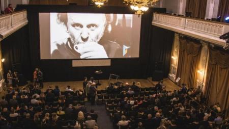 Začal filmový festival Finále Plzeň. Na návštěvníky čeká přes 100 snímků!