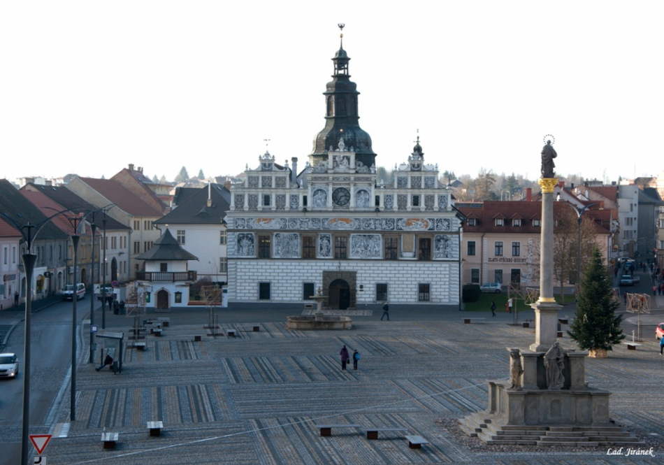 plzen_cz_2 prezent.foto Stříbro