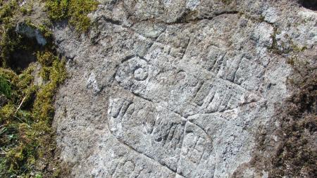 Máte rádi historii a archelologii? Přijďte na přednášku ÚOP v Plzni