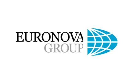 Nezohledněná rizika? EuroNova Group žádá zrušení povolení spojení BigBoardu a BB Global