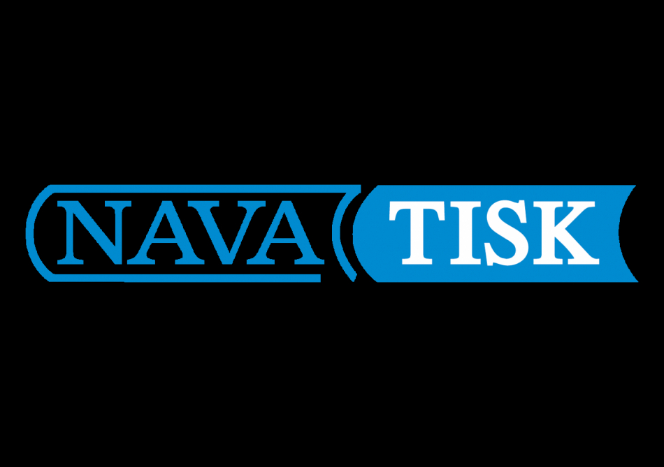NAVA tisk hlásí novou akvizici, koupila DTP divizi od Oty Rubnera