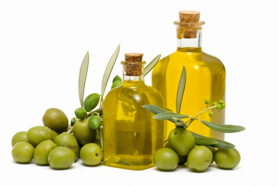 Třetina olivových olejů nevyhověla kontrole. Neprávem se vydávala za extra panenské