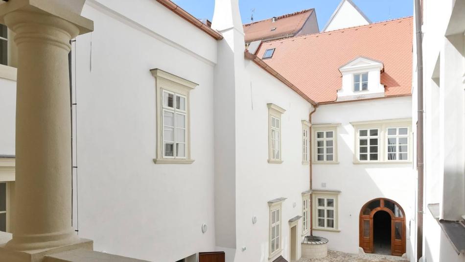 Národopisné muzeum Plzeňska vás zve na víkendové akce