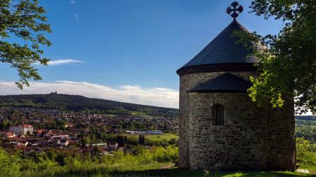 Čím se ve čtvrtém srpnovém týdnu bude bavit region?